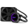 NZXT KRAKEN X42 V2 140mm - 387880 - zdjęcie 2